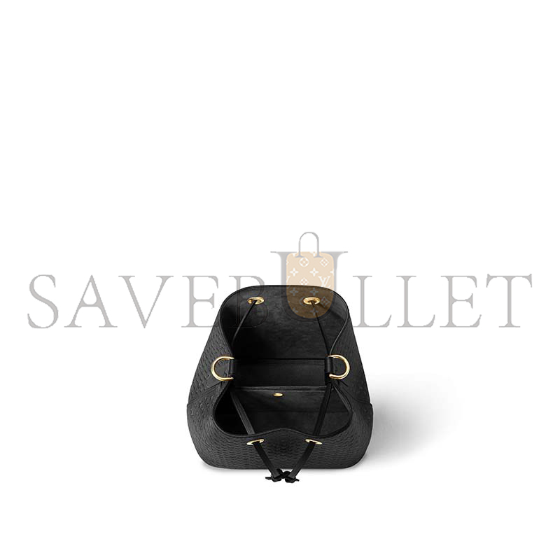 LOUIS VUITTON NÉONOÉ BB M22598 (20*20*13cm)